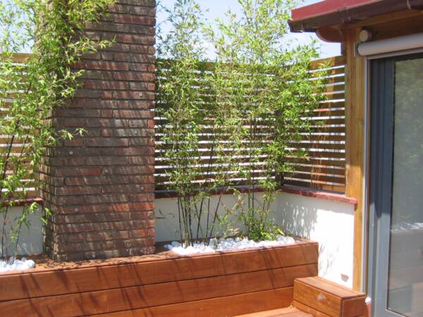 conillas-paisajismo-jardinieria-proyecto-paisajistico-en-terraza