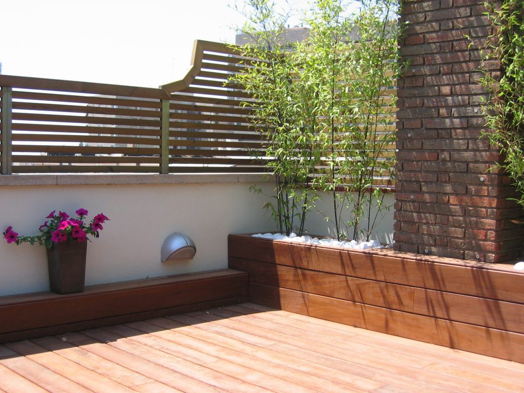 conillas-paisajismo-jardinieria-proyecto-paisajistico-en-terraza