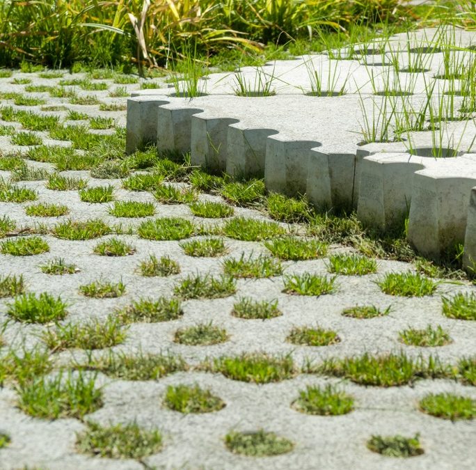 Hort urbà Conillas-SAS-Tria