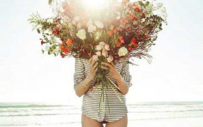 Nous horaris d’estiu