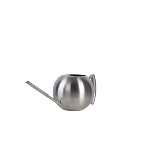 Regadora Rodonda 1.2563L - Acer Inoxidable