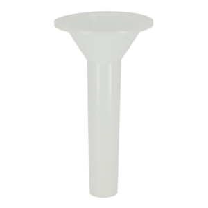 Embut per a Terrari de Plantes