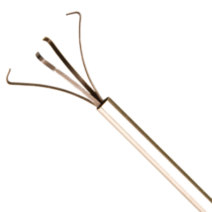 Urpa Recollidora per terrari de plantes