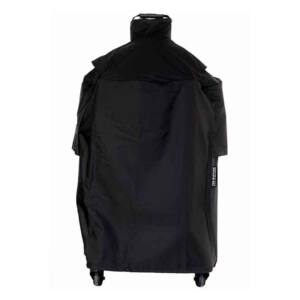 Funda para Exterior de Protección